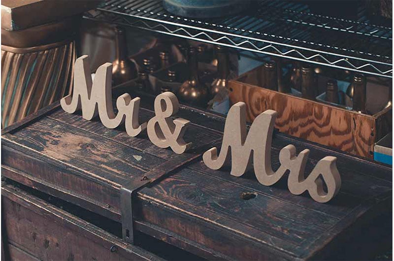 What You Need To Know About Changing Your Last Name Mr And Mrs What You Need To Know About Changing Your Last Name Mr And Mrs