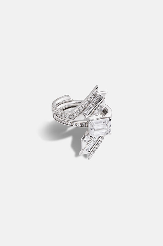 Why You Should Consider Purchasing A Vegan Engagement Ring Aether Multicarat Ring Why You Should Consider Purchasing A Vegan Engagement Ring Aether Multicarat Ring