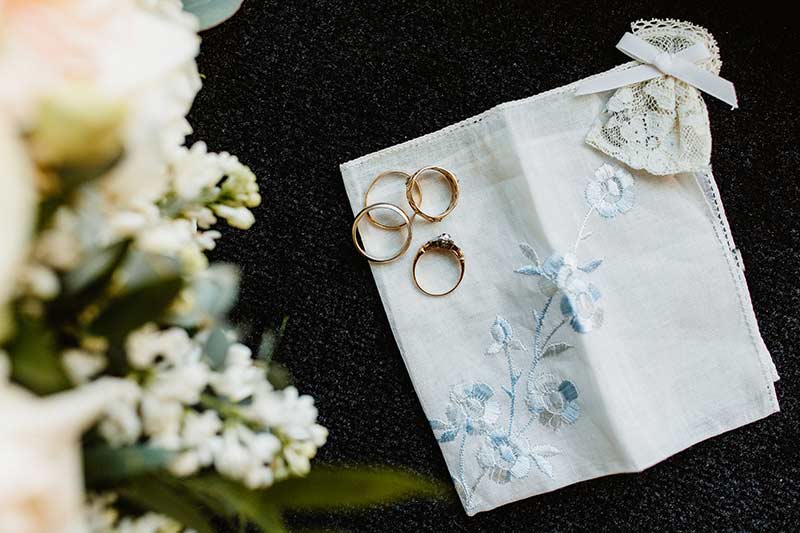Alexandra Morgan And Whitney Christian Marry At White Avenue Studio In Nashville1 Alexandra Morgan And Whitney Christian Marry At White Avenue Studio In Nashville1