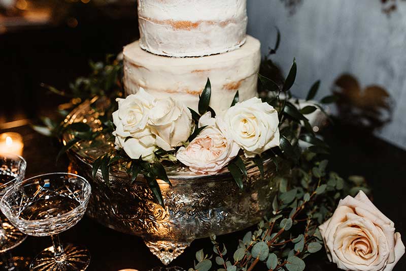 Alexandra Morgan And Whitney Christian Marry At White Avenue Studio In Nashville10 Alexandra Morgan And Whitney Christian Marry At White Avenue Studio In Nashville10