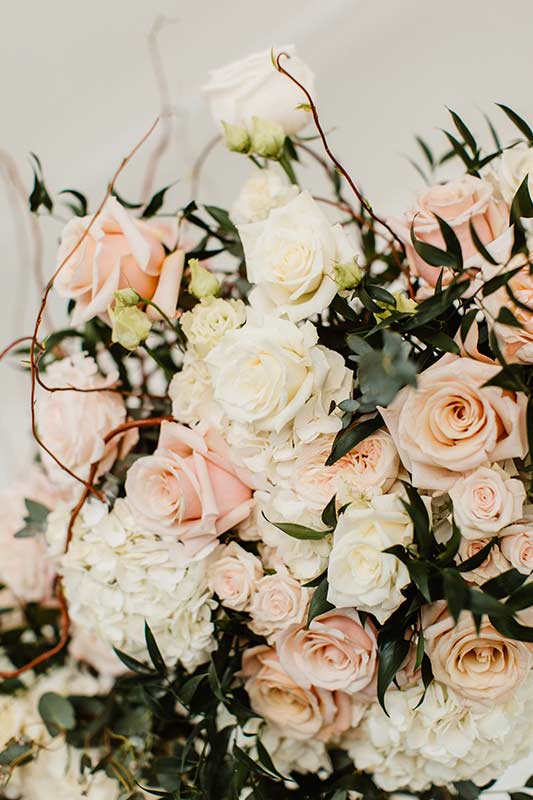 Alexandra Morgan And Whitney Christian Marry At White Avenue Studio In Nashville2 Alexandra Morgan And Whitney Christian Marry At White Avenue Studio In Nashville2