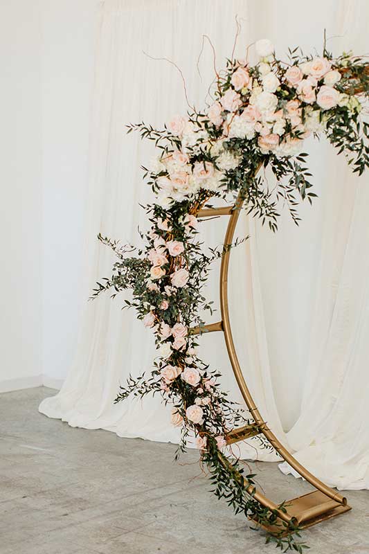 Alexandra Morgan And Whitney Christian Marry At White Avenue Studio In Nashville3 Alexandra Morgan And Whitney Christian Marry At White Avenue Studio In Nashville3