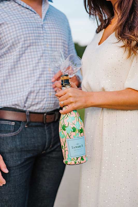 An Italian Garden Inspired Wedding At The Farm At High Shoals In Bishop, Georgia Custom Lamarca An Italian Garden Inspired Wedding At The Farm At High Shoals In Bishop, Georgia Custom Lamarca