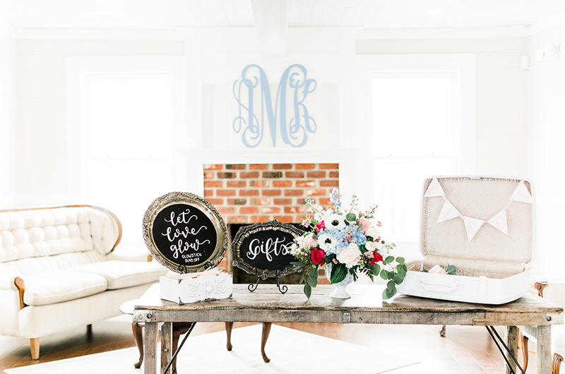 Kaylan Myers And Andrew Massey Marry At The Triple J Manor House In Mocksville North Carolina3 Kaylan Myers And Andrew Massey Marry At The Triple J Manor House In Mocksville North Carolina3