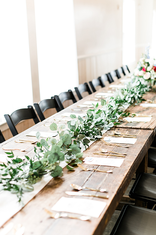 Kaylan Myers And Andrew Massey Marry At The Triple J Manor House In Mocksville North Carolina5 Kaylan Myers And Andrew Massey Marry At The Triple J Manor House In Mocksville North Carolina5