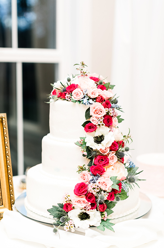 Kaylan Myers And Andrew Massey Marry At The Triple J Manor House In Mocksville North Carolina9 Kaylan Myers And Andrew Massey Marry At The Triple J Manor House In Mocksville North Carolina9