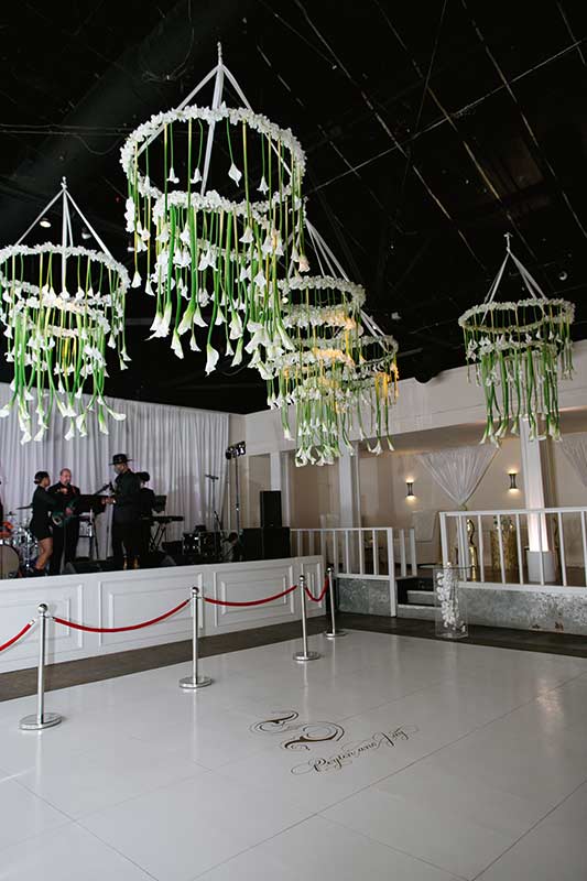 Peyton Conn And Jay Shell High School Sweetheart Wedding In Mississippi Reception Setup Peyton Conn And Jay Shell High School Sweetheart Wedding In Mississippi Reception Setup