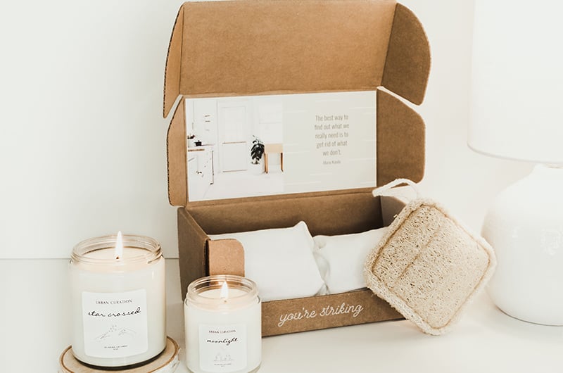 The Most Wanted Gifts And Gadgets For All Of Your Wedding Related Events Vellabox Gift Box Copy The Most Wanted Gifts And Gadgets For All Of Your Wedding Related Events Vellabox Gift Box Copy