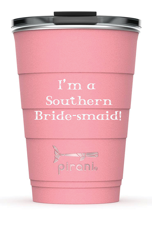 The Most Wanted Gifts And Gadgets For All Of Your Wedding Related Events Pink Southern Bride Tumblr Copy