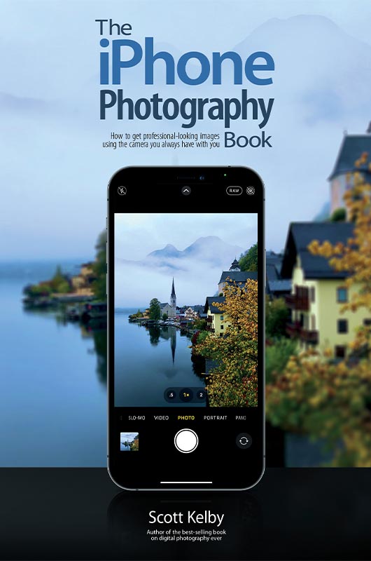 The Top Travel Must Haves For All Of Your Wedding Related Vacays IPhone Photography Book Copy