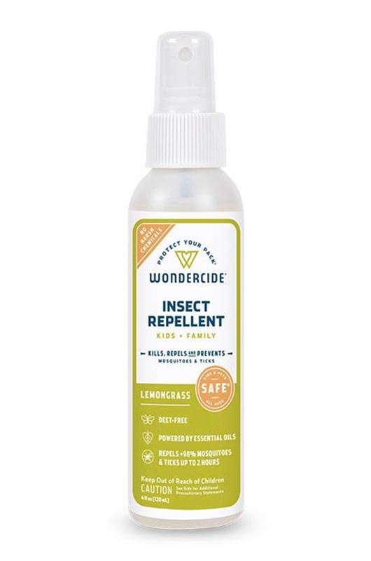 The Top Travel Must Haves For All Of Your Wedding Related Vacays Insect Repellent Closeup Copy The Top Travel Must Haves For All Of Your Wedding Related Vacays Insect Repellent Closeup Copy