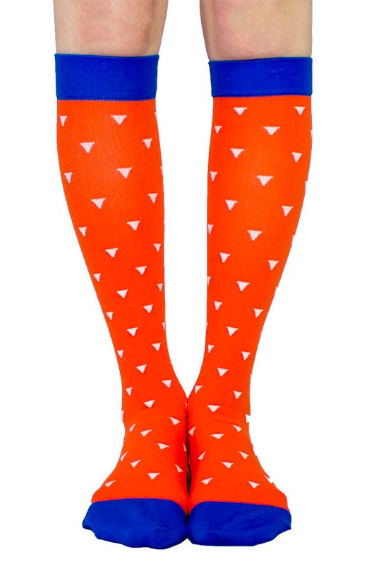The Top Travel Must Haves For All Of Your Wedding Related Vacays Red Socks With White Triangles Copy The Top Travel Must Haves For All Of Your Wedding Related Vacays Red Socks With White Triangles Copy