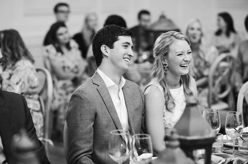 Tips To Guarantee Your Rehearsal Dinner Is A Memorable Affair Cover Photo Copy