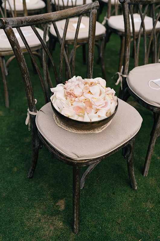Eloise Hamilton Aiken Reeves Rustic Glamour Wedding In North Carolina Ceremony Chairs Eloise Hamilton Aiken Reeves Rustic Glamour Wedding In North Carolina Ceremony Chairs