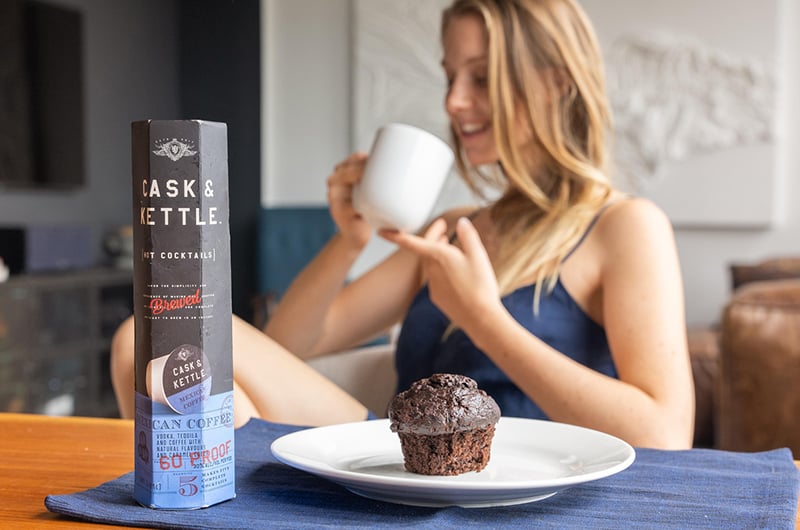 Check Out Some Of These Holiday Must Haves To Include In Your Gift List Cask Kettle Check Out Some Of These Holiday Must Haves To Include In Your Gift List Cask Kettle