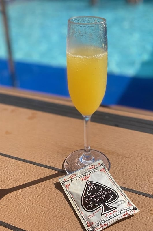 Check Out Some Of These Holiday Must Haves To Include In Your Gift List Hangoverace Check Out Some Of These Holiday Must Haves To Include In Your Gift List Hangoverace