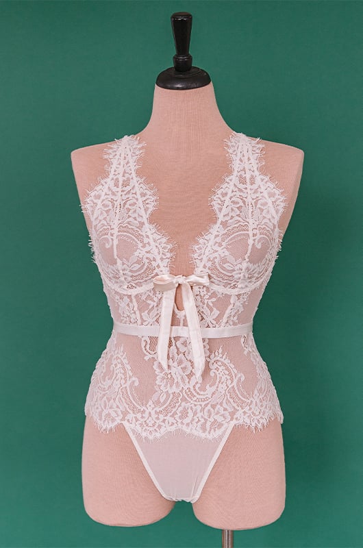 Check Out Some Of These Holiday Must Haves To Include In Your Gift List Mentionables Check Out Some Of These Holiday Must Haves To Include In Your Gift List Mentionables