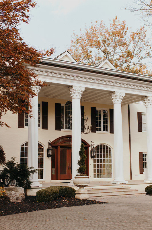 Ben Higgins And Jessica Clarke Celebrity Nashville Tennessee Wedding The Estate At Cherokee Dock