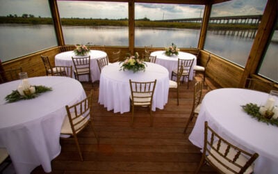 Oaks on the River Luxury Boutique Resort Crafts Memories For Every Moment