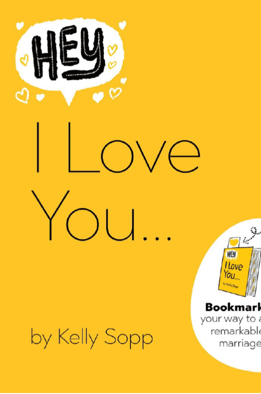 Trending Valentines Gifts For Your Special Someone Book Worm Gift Copy