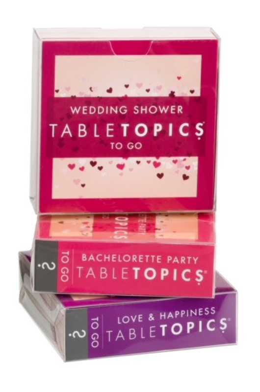 Trending Valentines Gifts For Your Special Someone Valentines Games Copy