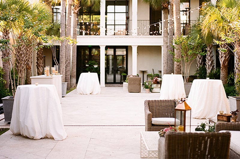 10 Eye Catching Wedding Venues In The Southeast Cannon Green Copy 10 Eye Catching Wedding Venues In The Southeast Cannon Green Copy