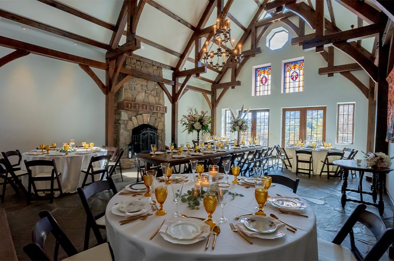 10 Eye Catching Wedding Venues In The Southeast Castle Ladyhawke Copy