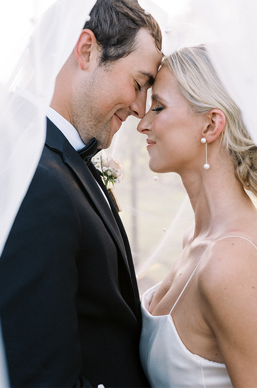 Carly Brown And J Paul Madison Marry At A Timeless Bryan Texas Vineyard Bride And Groom Closeup Carly Brown And J Paul Madison Marry At A Timeless Bryan Texas Vineyard Bride And Groom Closeup