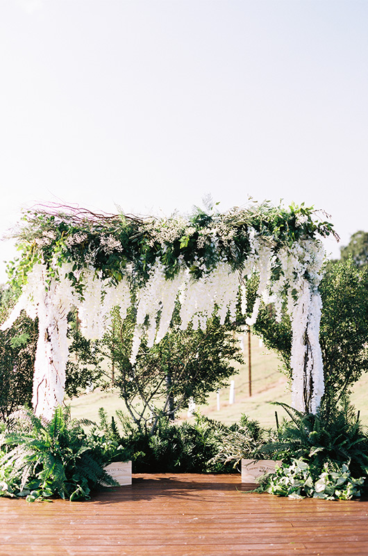 Carly Brown And J Paul Madison Marry At A Timeless Bryan Texas Vineyard Ceremony Setup Carly Brown And J Paul Madison Marry At A Timeless Bryan Texas Vineyard Ceremony Setup