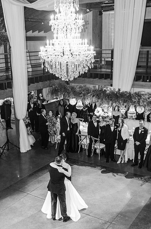 Caroline Blake And Jeffrey Byrnes Beautiful Lakeside Retreat Wedding Mint Springs Farm First Dance Caroline Blake And Jeffrey Byrnes Beautiful Lakeside Retreat Wedding Mint Springs Farm First Dance
