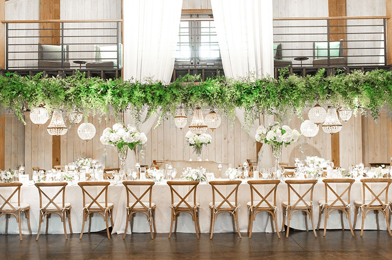 Caroline Blake And Jeffrey Byrnes Beautiful Lakeside Retreat Wedding Mint Springs Farm Tablescape