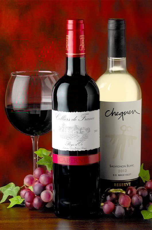 Nine Essentials For A Stunning Spring Wedding Wine Copy Nine Essentials For A Stunning Spring Wedding Wine Copy