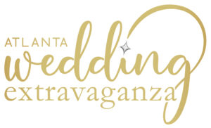 Atlanta Wedding Extravaganza Logo