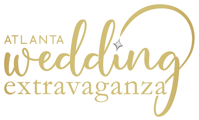 The Atlanta Wedding Extravaganza