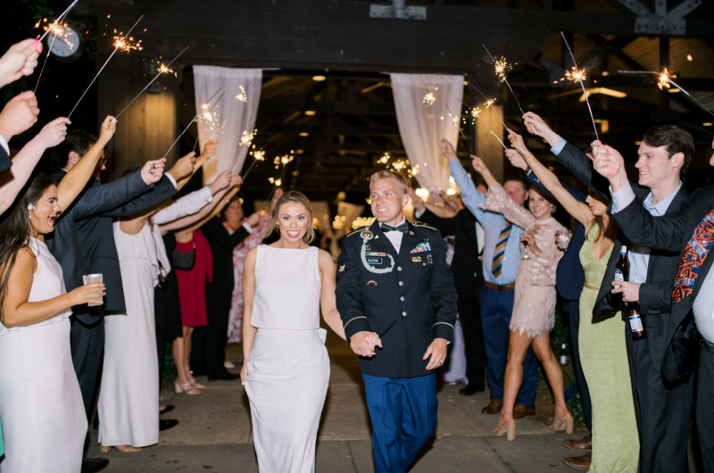 Brooke Kirkpatrick And Timothy Slezak Marry In Alabama exit