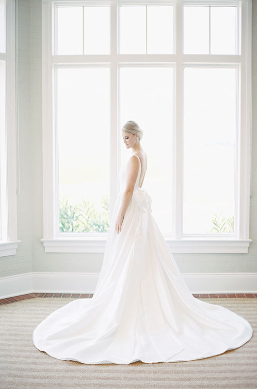 Molly Bryant And Chip Phillips Divine Summer South Carolina Wedding Bridal Portrait Molly Bryant And Chip Phillips Divine Summer South Carolina Wedding Bridal Portrait