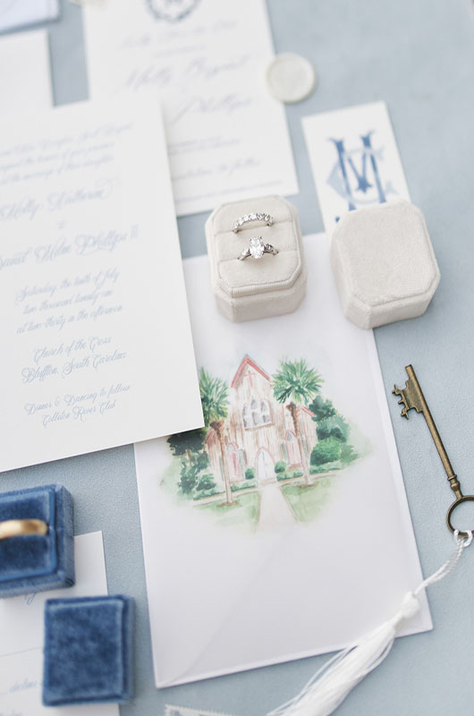 Molly Bryant And Chip Phillips Divine Summer South Carolina Wedding Details Molly Bryant And Chip Phillips Divine Summer South Carolina Wedding Details
