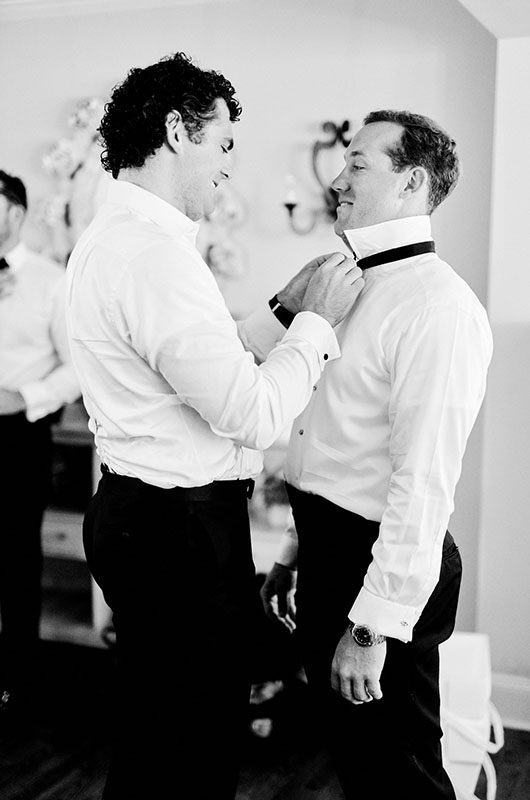 Molly Bryant And Chip Phillips Divine Summer South Carolina Wedding Groom Getting Ready Molly Bryant And Chip Phillips Divine Summer South Carolina Wedding Groom Getting Ready