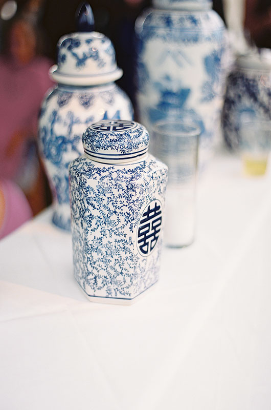 Molly Bryant And Chip Phillips Divine Summer South Carolina Wedding Reception Jar Details Molly Bryant And Chip Phillips Divine Summer South Carolina Wedding Reception Jar Details