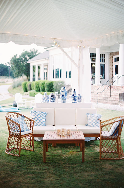 Molly Bryant And Chip Phillips Divine Summer South Carolina Wedding Reception Space Molly Bryant And Chip Phillips Divine Summer South Carolina Wedding Reception Space