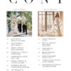 Summer Winter 2022 Table Of Contents Part 1
