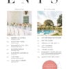 Summer Winter 2022 Table Of Contents Part 2