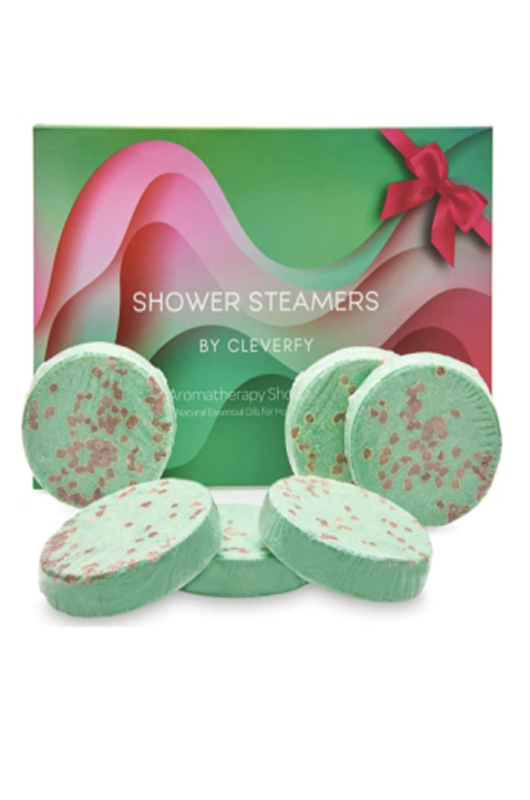 Wedding Day Must Have Beauty Products cleverfy steamers