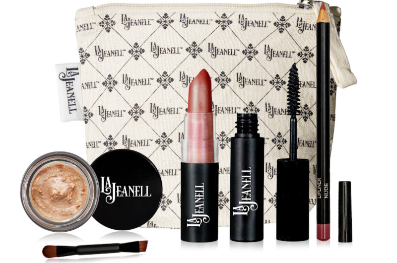 Wedding Day Must Have Beauty Products lajeanell makeup