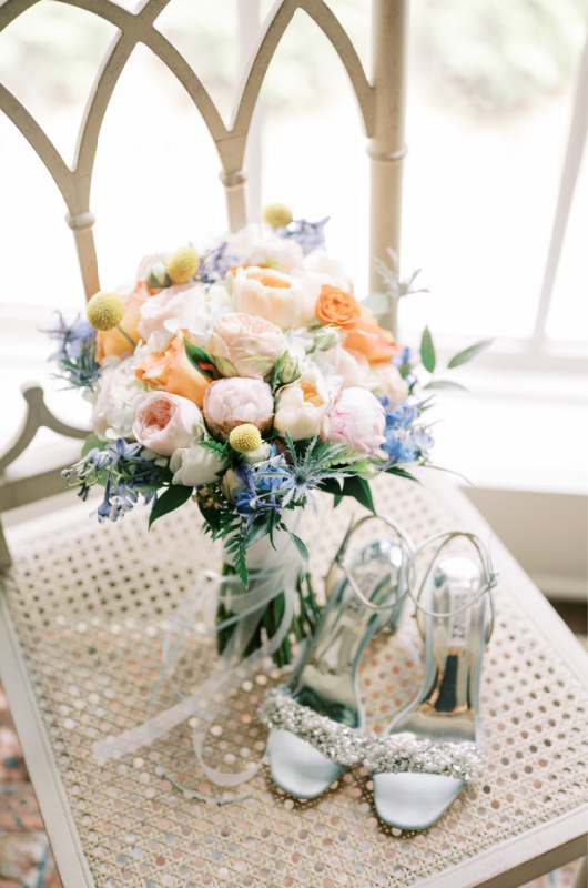 Brooke Kirkpatrick And Timothy Selezak Marry In Alabama wedding Brooke Kirkpatrick And Timothy Selezak Marry In Alabamba bridal shoes