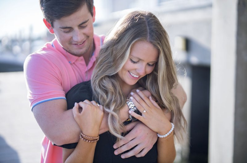 Mason and Rachel Have Known Each Other Since Middle School Wrapped Arms Mason and Rachel Have Known Each Other Since Middle School Wrapped Arms