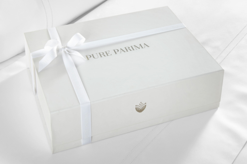 5 Luxe and Dreamy Products to Enhance Your Home 5 Luxe and Dreamy Products to Enhance Your Home