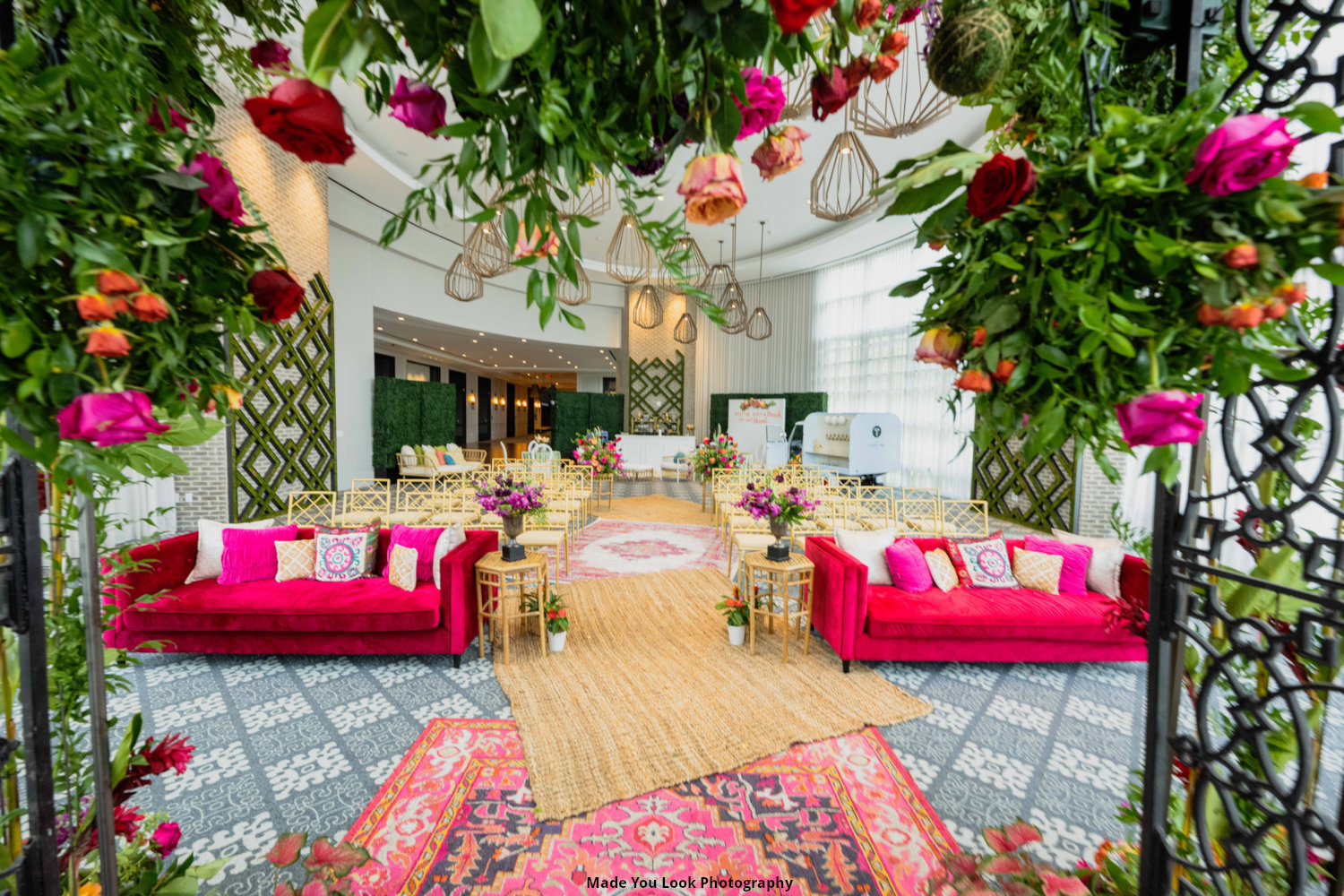 Styled by Southern Bride Venue Full Styled by Southern Bride Venue Full