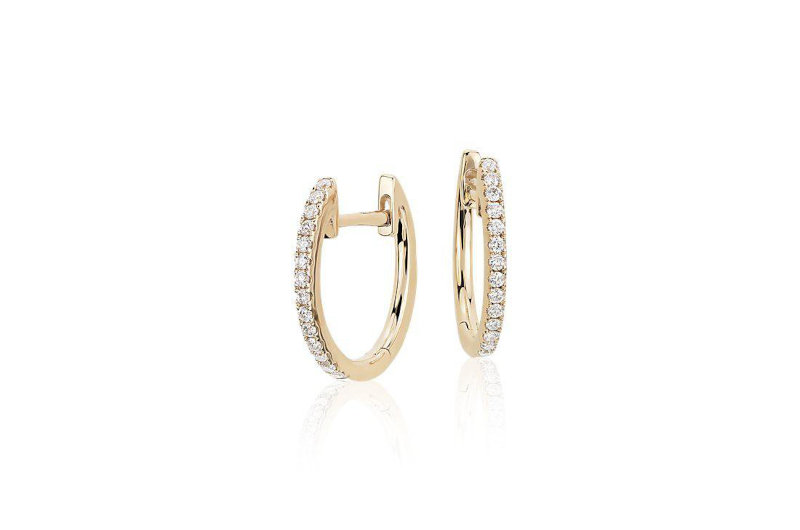 Thoughtful Gifts for the Soon To Be Bride Blue Nile Earrings Thoughtful Gifts for the Soon To Be Bride Blue Nile Earrings