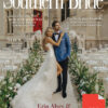 Southern Bride Magazine Winter pdf downloable cover